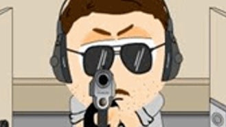 Ray Part 2 | 1bgames - Ultimate game directory